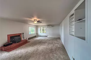 1129 Lopez Rd, Lopez Island, WA 98261 - Photo 7