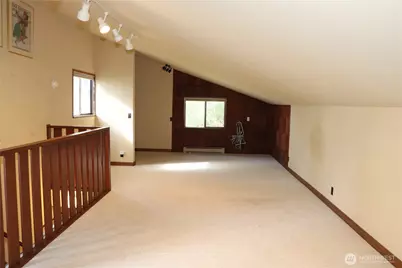 1129 Lopez Road, Lopez Island, WA 98261 - Photo 21