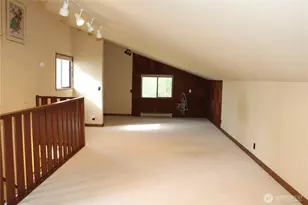 1129 Lopez Rd, Lopez Island, WA 98261 - Photo 21