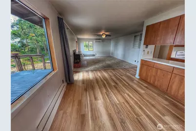 1129 Lopez Road, Lopez Island, WA 98261 - Photo 9