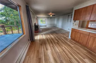 1129 Lopez Rd, Lopez Island, WA 98261 - Photo 9