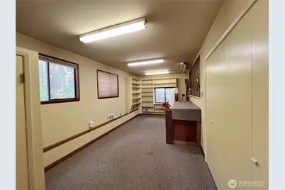 1129 Lopez Road, Lopez Island, WA 98261 - Photo 19