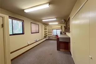 1129 Lopez Rd, Lopez Island, WA 98261 - Photo 19