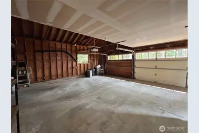 1129 Lopez Road, Lopez Island, WA 98261 - Photo 17