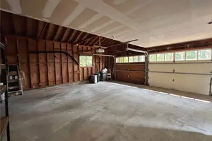 1129 Lopez Rd, Lopez Island, WA 98261 - Photo 17