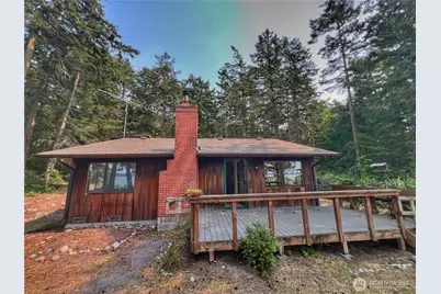 1129 Lopez Road, Lopez Island, WA 98261 - Photo 1
