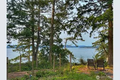 1129 Lopez Road, Lopez Island, WA 98261 - Photo 23