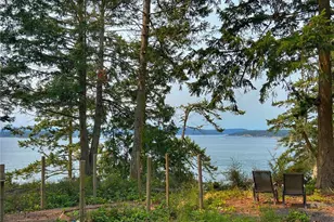 1129 Lopez Rd, Lopez Island, WA 98261 - Photo 23