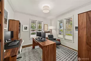 7304 Plant Dr NW, Gig Harbor, WA 98335 - Photo 5