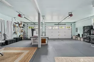 7304 Plant Dr NW, Gig Harbor, WA 98335 - Photo 29