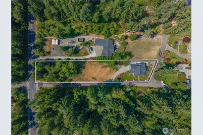 7304 Plant Drive NW, Gig Harbor, WA 98335 - Photo 35