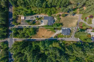 7304 Plant Dr NW, Gig Harbor, WA 98335 - Photo 35