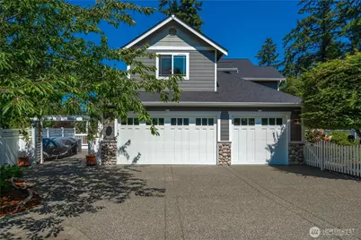 7304 Plant Drive NW, Gig Harbor, WA 98335 - Photo 37