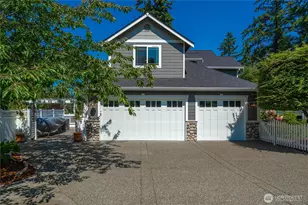 7304 Plant Dr NW, Gig Harbor, WA 98335 - Photo 37