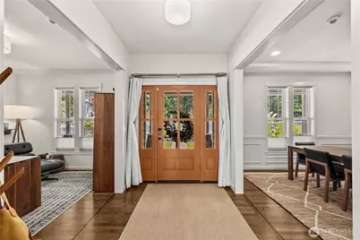 7304 Plant Drive NW, Gig Harbor, WA 98335 - Photo 3