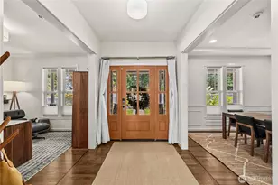 7304 Plant Dr NW, Gig Harbor, WA 98335 - Photo 3