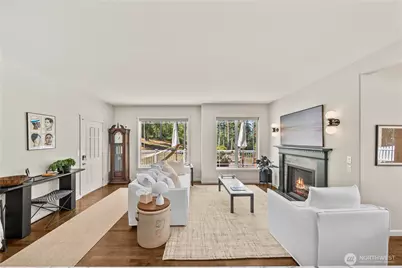 7304 Plant Drive NW, Gig Harbor, WA 98335 - Photo 13