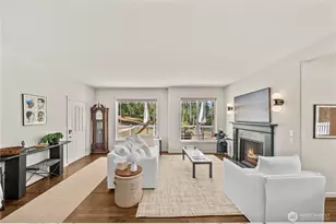 7304 Plant Dr NW, Gig Harbor, WA 98335 - Photo 13