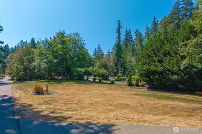 7304 Plant Drive NW, Gig Harbor, WA 98335 - Photo 31