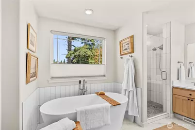 7304 Plant Drive NW, Gig Harbor, WA 98335 - Photo 21