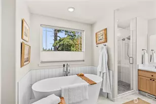 7304 Plant Dr NW, Gig Harbor, WA 98335 - Photo 21