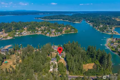 7304 Plant Drive NW, Gig Harbor, WA 98335 - Photo 33