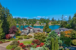 7304 Plant Dr NW, Gig Harbor, WA 98335 - Photo 39