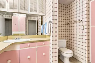 17805 NE 9th St, Bellevue, WA 98008 - Photo 27