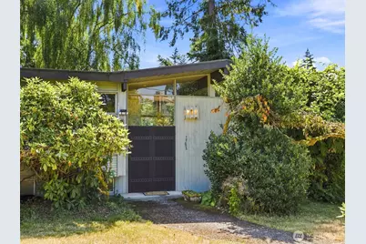 17805 NE 9th Street, Bellevue, WA 98008 - Photo 9