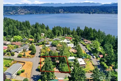 17805 NE 9th Street, Bellevue, WA 98008 - Photo 31