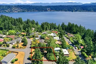 17805 NE 9th St, Bellevue, WA 98008 - Photo 31