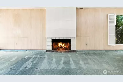 17805 NE 9th Street, Bellevue, WA 98008 - Photo 13