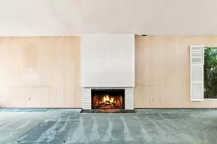 17805 NE 9th St, Bellevue, WA 98008 - Photo 13