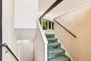 17805 NE 9th St, Bellevue, WA 98008 - Photo 11