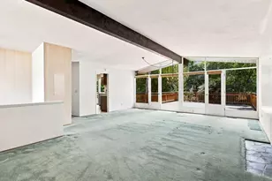 17805 NE 9th St, Bellevue, WA 98008 - Photo 15