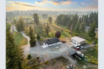 41926 212th Avenue SE, Enumclaw, WA 98022 - Photo 33