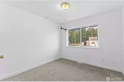 41926 212th Avenue SE, Enumclaw, WA 98022 - Photo 21