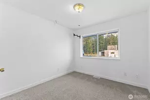 41926 212th Ave SE, Enumclaw, WA 98022 - Photo 21