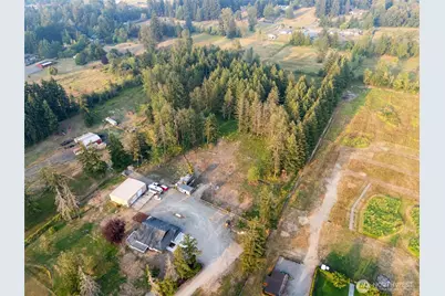 41926 212th Avenue SE, Enumclaw, WA 98022 - Photo 31