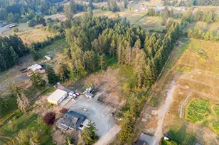 41926 212th Ave SE, Enumclaw, WA 98022 - Photo 31