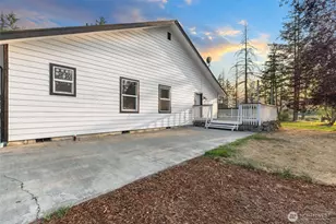 41926 212th Ave SE, Enumclaw, WA 98022 - Photo 25