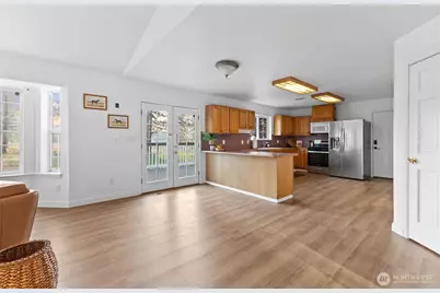 41926 212th Avenue SE, Enumclaw, WA 98022 - Photo 11