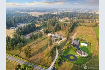 41926 212th Avenue SE, Enumclaw, WA 98022 - Photo 35