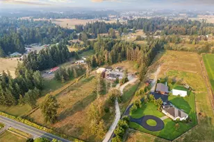 41926 212th Ave SE, Enumclaw, WA 98022 - Photo 35