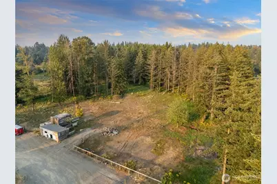 41926 212th Avenue SE, Enumclaw, WA 98022 - Photo 29