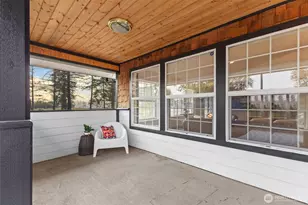 41926 212th Ave SE, Enumclaw, WA 98022 - Photo 5