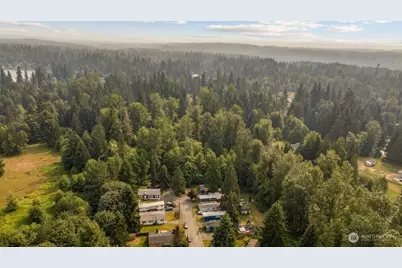 13118 Lost Lake Rd #16, Snohomish, WA 98296 - Photo 27