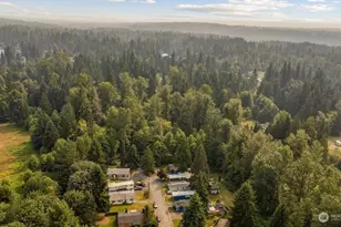 13118 Lost Lake Rd, Snohomish, WA 98296 - Photo 27