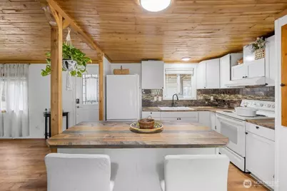 13118 Lost Lake Rd #16, Snohomish, WA 98296 - Photo 5
