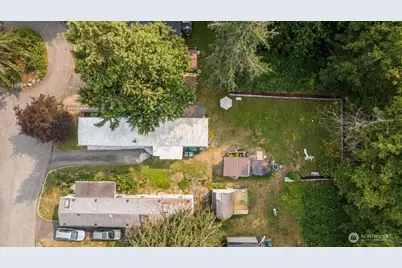 13118 Lost Lake Rd #16, Snohomish, WA 98296 - Photo 25